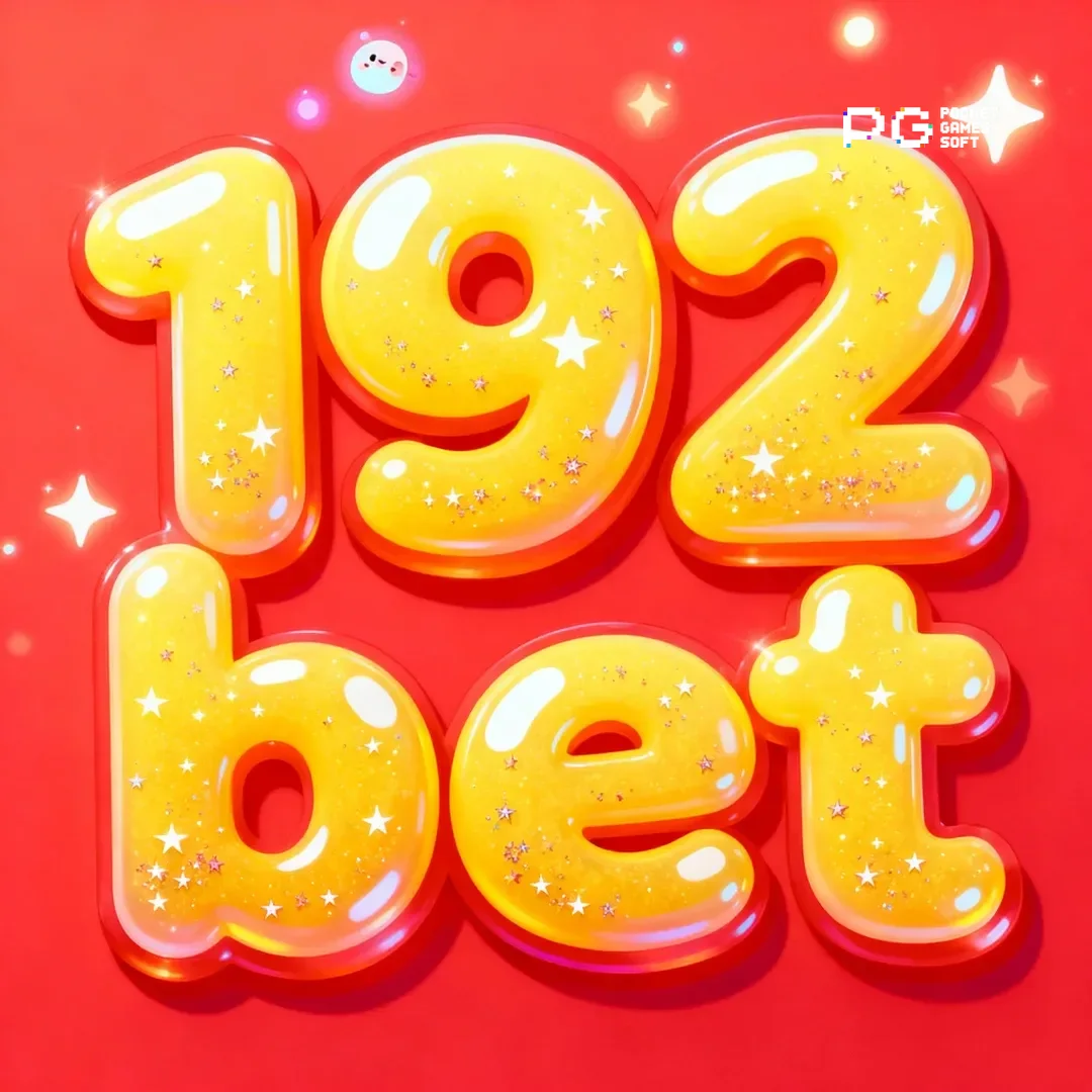 192bet logo