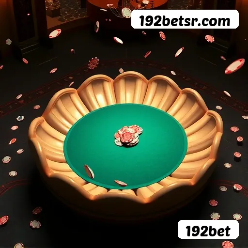192bet App Mobile iOS Android Brasil