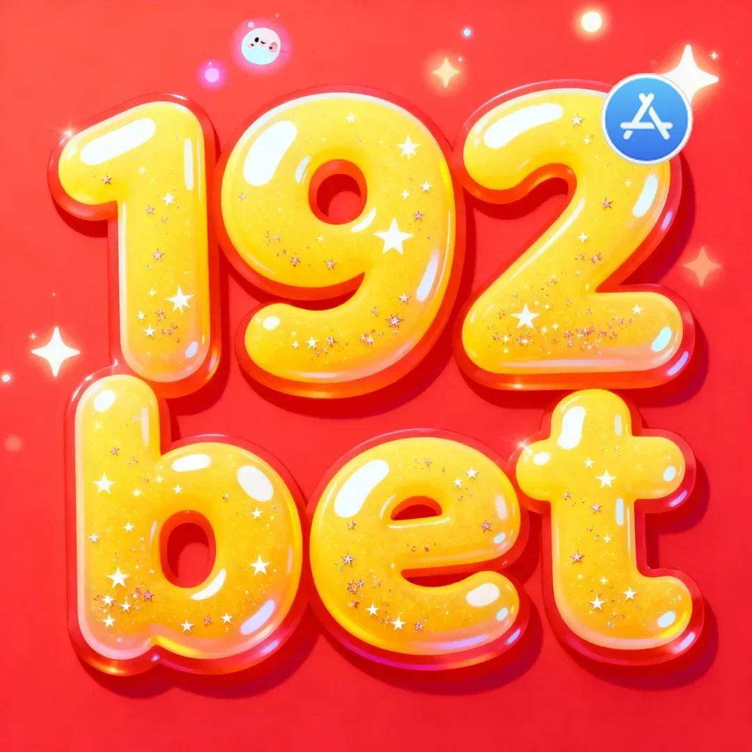 192bet App Mobile iOS Android